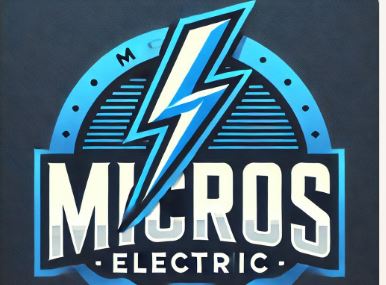 Micros Electric